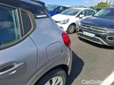  Citroen  C3 1.2 PURETECH 83 S&S FEEL BUSINESS #32