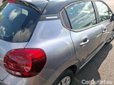  Citroen  C3 1.2 PURETECH 83 S&S FEEL BUSINESS #33