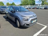  Citroen  C3 1.2 PURETECH 83 S&S FEEL BUSINESS #34