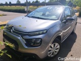 Citroen  C3 1.2 PURETECH 83 S&S FEEL BUSINESS 