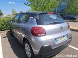 Citroen  C3 1.2 PURETECH 83 S&S FEEL BUSINESS #2