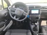  Citroen  C3 1.2 PURETECH 83 S&S FEEL BUSINESS #4