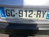  Citroen  C3 1.2 PURETECH 83 S&S FEEL BUSINESS #5