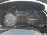  Citroen  C3 1.2 PURETECH 83 S&S FEEL BUSINESS #7