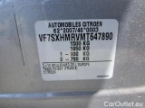  Citroen  C3 1.2 PURETECH 83 S&S FEEL BUSINESS #8
