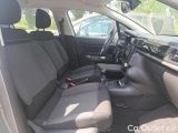  Citroen  C3 1.2 PURETECH 83 S&S FEEL BUSINESS #9