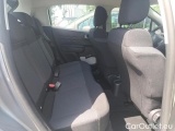  Citroen  C3 1.2 PURETECH 83 S&S FEEL BUSINESS #10