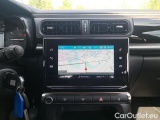  Citroen  C3 1.2 PURETECH 83 S&S FEEL BUSINESS #11