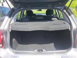  Citroen  C3 1.2 PURETECH 83 S&S FEEL BUSINESS #13