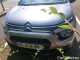  Citroen  C3 1.2 PURETECH 83 S&S FEEL BUSINESS #14