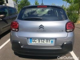  Citroen  C3 1.2 PURETECH 83 S&S FEEL BUSINESS #15