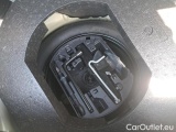  Citroen  C3 1.2 PURETECH 83 S&S FEEL BUSINESS #12