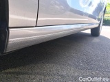  Citroen  C3 1.2 PURETECH 83 S&S FEEL BUSINESS #16