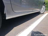  Citroen  C3 1.2 PURETECH 83 S&S FEEL BUSINESS #17