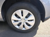  Citroen  C3 1.2 PURETECH 83 S&S FEEL BUSINESS #20