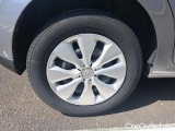  Citroen  C3 1.2 PURETECH 83 S&S FEEL BUSINESS #21