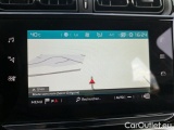  Citroen  C3 1.2 PURETECH 83 S&S FEEL BUSINESS #22