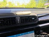  Citroen  C3 1.2 PURETECH 83 S&S FEEL BUSINESS #23