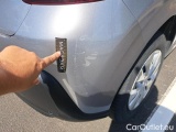 Citroen  C3 1.2 PURETECH 83 S&S FEEL BUSINESS #25