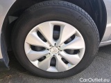  Citroen  C3 1.2 PURETECH 83 S&S FEEL BUSINESS #26