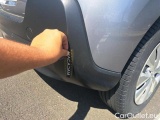  Citroen  C3 1.2 PURETECH 83 S&S FEEL BUSINESS #29