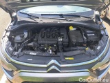  Citroen  C3 1.2 PURETECH 83 S&S FEEL BUSINESS #31