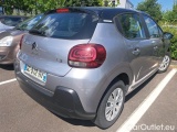  Citroen  C3 1.2 PURETECH 83 S&S FEEL BUSINESS #30