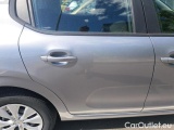  Citroen  C3 1.2 PURETECH 83 S&S FEEL BUSINESS #37