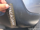  Citroen  C3 1.2 PURETECH 83 S&S FEEL BUSINESS #39