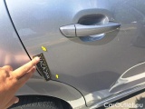  Citroen  C3 1.2 PURETECH 83 S&S FEEL BUSINESS #38