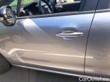  Citroen  C3 1.2 PURETECH 83 S&S FEEL BUSINESS #43