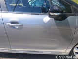  Citroen  C3 1.2 PURETECH 83 S&S FEEL BUSINESS #44