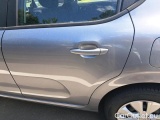  Citroen  C3 1.2 PURETECH 83 S&S FEEL BUSINESS #45