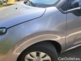  Citroen  C3 1.2 PURETECH 83 S&S FEEL BUSINESS #47