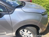  Citroen  C3 1.2 PURETECH 83 S&S FEEL BUSINESS #48