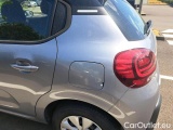  Citroen  C3 1.2 PURETECH 83 S&S FEEL BUSINESS #49