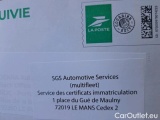 Citroen  C3 1.2 PURETECH 83 S&S FEEL BUSINESS #51