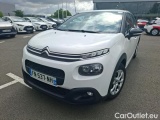  Citroen  C3 1.5 BLUEHDI 100 S&S FEEL BUSINESS 