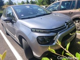  Citroen  C3 1.2 PURETECH 83 S&S FEEL BUSINESS #52