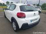  Citroen  C3 1.5 BLUEHDI 100 S&S FEEL BUSINESS #2