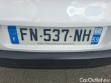  Citroen  C3 1.5 BLUEHDI 100 S&S FEEL BUSINESS #5