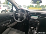  Citroen  C3 1.5 BLUEHDI 100 S&S FEEL BUSINESS #4