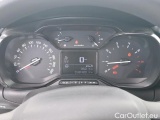  Citroen  C3 1.5 BLUEHDI 100 S&S FEEL BUSINESS #7