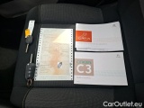  Citroen  C3 1.5 BLUEHDI 100 S&S FEEL BUSINESS #6