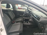  Citroen  C3 1.5 BLUEHDI 100 S&S FEEL BUSINESS #9