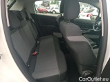  Citroen  C3 1.5 BLUEHDI 100 S&S FEEL BUSINESS #10