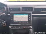  Citroen  C3 1.5 BLUEHDI 100 S&S FEEL BUSINESS #11