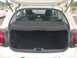  Citroen  C3 1.5 BLUEHDI 100 S&S FEEL BUSINESS #13