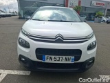  Citroen  C3 1.5 BLUEHDI 100 S&S FEEL BUSINESS #14