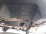  Citroen  C3 1.5 BLUEHDI 100 S&S FEEL BUSINESS #16
